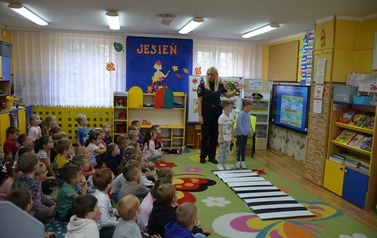 Światowy Dzień Zwierząt