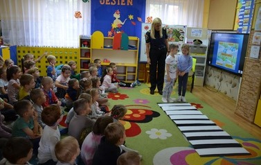 Światowy Dzień Zwierząt