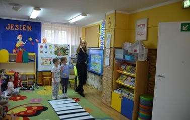 Światowy Dzień Zwierząt