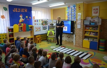 Światowy Dzień Zwierząt