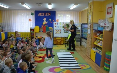 Światowy Dzień Zwierząt
