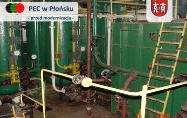 Dzień Efektywności Energetycznej