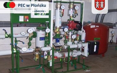 Dzień Efektywności Energetycznej