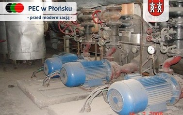 Dzień Efektywności Energetycznej