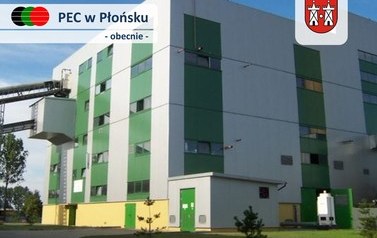 Dzień Efektywności Energetycznej