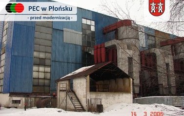 Dzień Efektywności Energetycznej