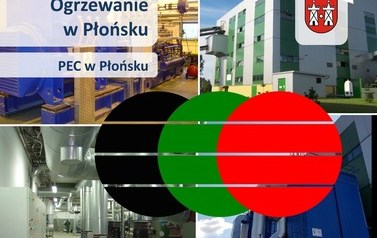 Dzień Efektywności Energetycznej