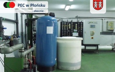 Dzień Efektywności Energetycznej