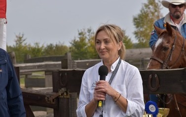 Pierwszy Hubertus Ziemi Płońskiej za nami 