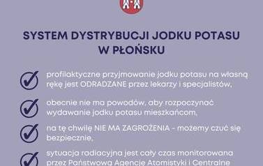dystrybucja jodku potasu (9)