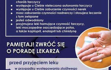 dystrybucja jodku potasu (8)