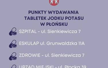 dystrybucja jodku potasu (7)