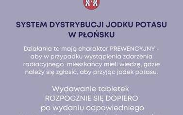 dystrybucja jodku potasu (6)
