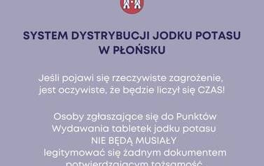 dystrybucja jodku potasu (4)
