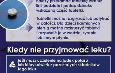 dystrybucja jodku potasu (3)