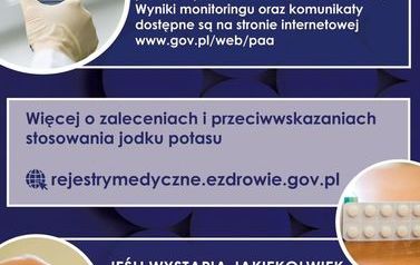dystrybucja jodku potasu (2)