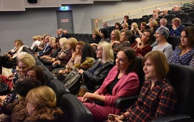 Płońskie obchody Dnia Edukacji Narodowej 2022