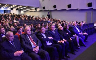 Płońskie obchody Dnia Edukacji Narodowej 2022