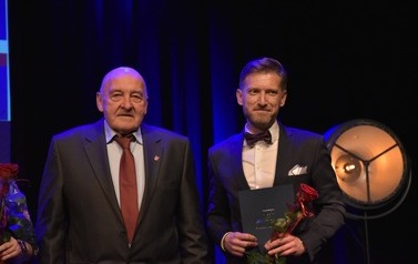 Płońskie obchody Dnia Edukacji Narodowej 2022