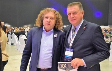 Płońsk wyr&oacute;żniony przez &bdquo;Wsp&oacute;lnotę&rdquo;
