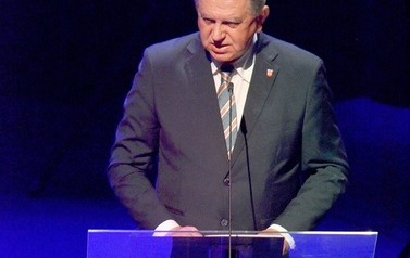 Płońskie obchody Dnia Edukacji Narodowej 2022