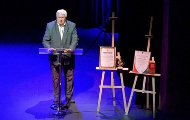 Płońskie obchody Dnia Edukacji Narodowej 2022 