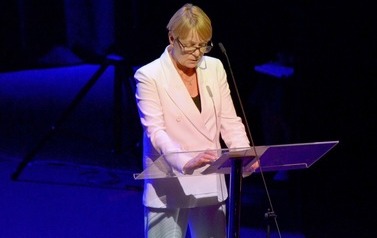 Płońskie obchody Dnia Edukacji Narodowej 2022 