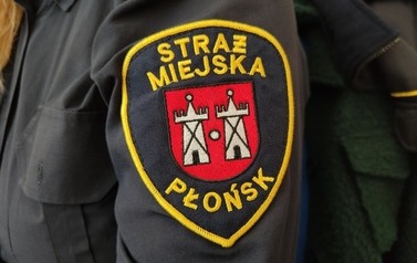 Programy edukacyjne Płońskiej Straży Miejskiej