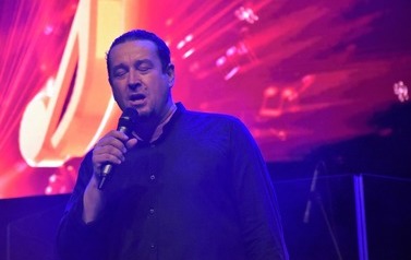Szkoła Muzyki i Tańca "Nutka" świętuje swoje 20-lecie