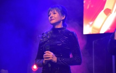 Szkoła Muzyki i Tańca "Nutka" świętuje swoje 20-lecie