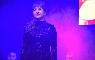 Szkoła Muzyki i Tańca "Nutka" świętuje swoje 20-lecie