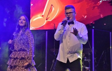 Szkoła Muzyki i Tańca "Nutka" świętuje swoje 20-lecie