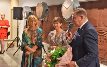 Szkoła Muzyki i Tańca "Nutka" świętuje swoje 20-lecie
