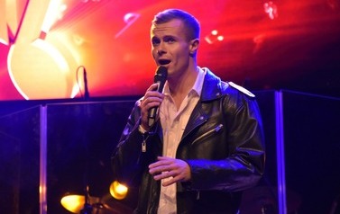 Szkoła Muzyki i Tańca "Nutka" świętuje swoje 20-lecie