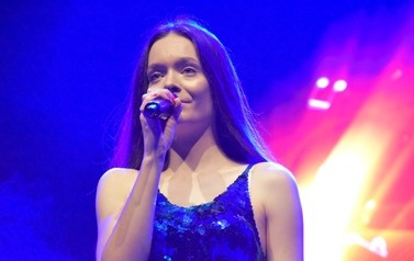 Szkoła Muzyki i Tańca "Nutka" świętuje swoje 20-lecie