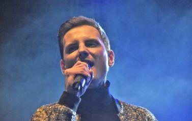 Szkoła Muzyki i Tańca "Nutka" świętuje swoje 20-lecie