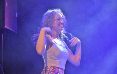 Szkoła Muzyki i Tańca "Nutka" świętuje swoje 20-lecie