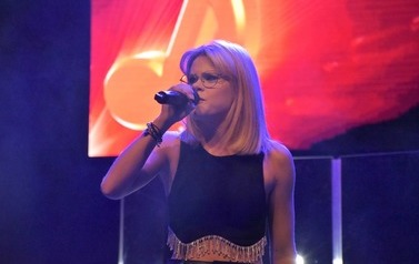 Szkoła Muzyki i Tańca "Nutka" świętuje swoje 20-lecie