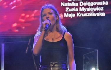 Szkoła Muzyki i Tańca "Nutka" świętuje swoje 20-lecie