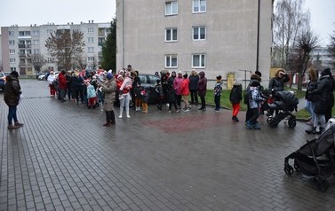 Grupa os&oacute;b 