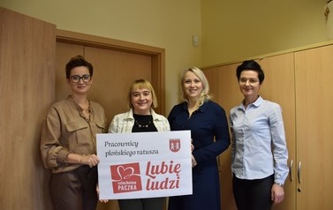 Zdjęcie grupowe