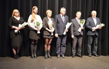 Wydarzenie Przez żołądek do serca (2)