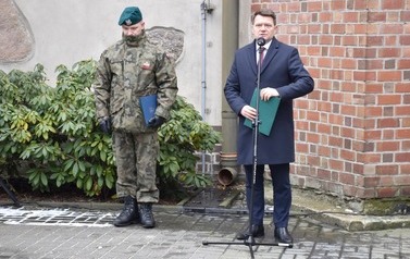 Narodowy Dzień Pamięci Żołnierzy Wyklętych 2023