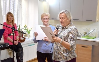 Dzień Kobiet 2023 