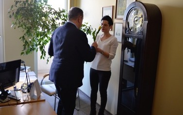 Dzień Kobiet 2023 