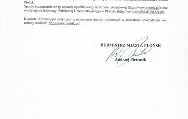 Ogłoszenie GP.6720.1.2023.TJ-2