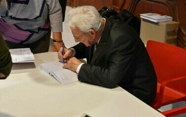 Konferencja naukowa w Płońsku 5