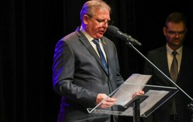 Konferencja naukowa w Płońsku 17