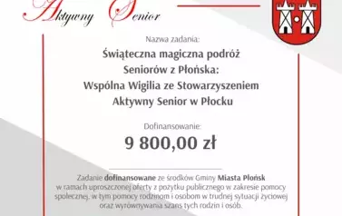 AS-Dofinanasowanie