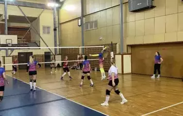 470204404_1334436524496475_7672234746131960274_n